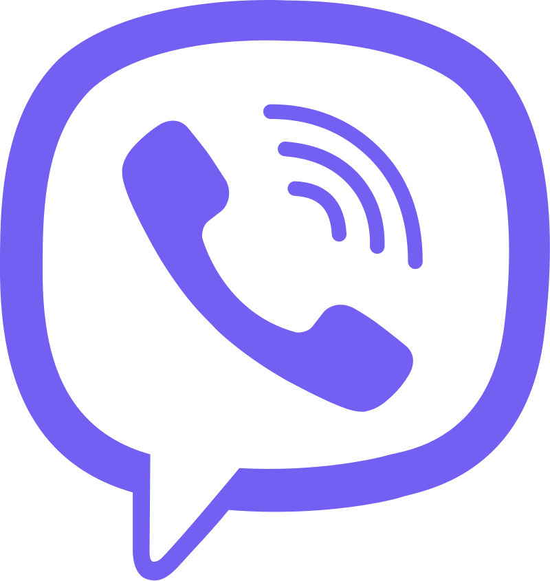 Viber